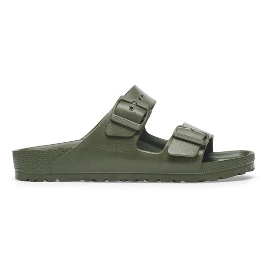 Birkenstock Pool Arizona EVA